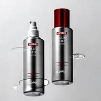 Medi-Peel Peptide 9 Volume Bio Tox Toner Pro 250 ml 3