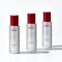 Medi-Peel Peptide 9 Volume Bio Tox Toner Pro 250 ml 4