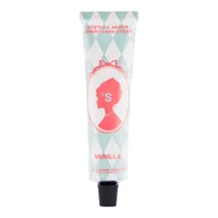 Sister’s Aroma Smart hand cream Vanila 30 ml