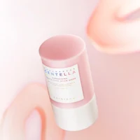 Skin1004 Madagascar Centella Poremizing Quick Clay Stick Mask 20 g 5