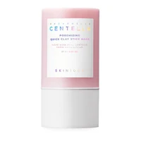 Skin1004 Madagascar Centella Poremizing Quick Clay Stick Mask 20 g