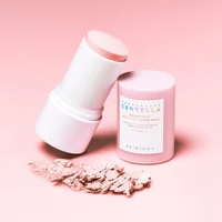 Skin1004 Madagascar Centella Poremizing Quick Clay Stick Mask 20 g 2