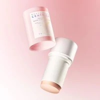 Skin1004 Madagascar Centella Poremizing Quick Clay Stick Mask 20 g 3