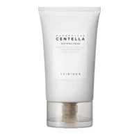 Skin1004 Madagascar Centella Soothing Cream 75 ml