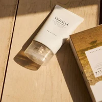 Skin1004 Madagascar Centella Soothing Cream 75 ml 3