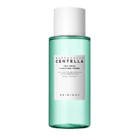 Skin1004 Madagascar Centella Tea-Trica Purifying Toner 210 ml