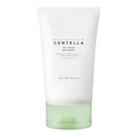 Skin1004 Madagascar Centella Tea-Trica B5 Cream 75 ml