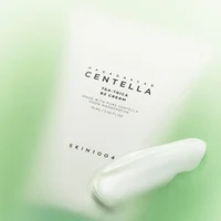 Skin1004 Madagascar Centella Tea-Trica B5 Cream 75 ml 3