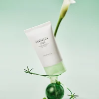 Skin1004 Madagascar Centella Tea-Trica B5 Cream 75 ml 4
