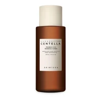 Skin1004 Madagascar Centella Probio-Cica Essence Toner 210 ml