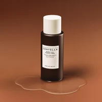 Skin1004 Madagascar Centella Probio-Cica Essence Toner 210 ml 3