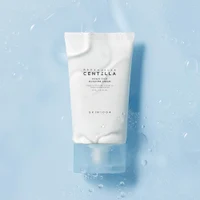 Skin1004 Madagascar Centella Hyalu-Cica Moisture Cream 75 ml 5