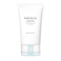Skin1004 Madagascar Centella Hyalu-Cica Moisture Cream 75 ml