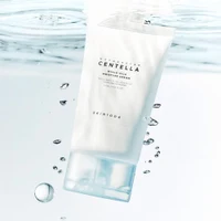 Skin1004 Madagascar Centella Hyalu-Cica Moisture Cream 75 ml 2