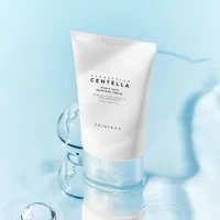 Skin1004 Madagascar Centella Hyalu-Cica Moisture Cream 75 ml 3