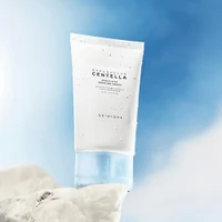 Skin1004 Madagascar Centella Hyalu-Cica Moisture Cream 75 ml 4