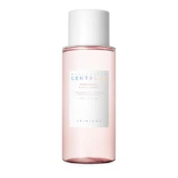 Skin1004 Madagascar Centella Poremizing Clear Toner 210 ml