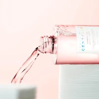 Skin1004 Madagascar Centella Poremizing Clear Toner 210 ml 2