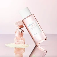 Skin1004 Madagascar Centella Poremizing Clear Toner 210 ml 3