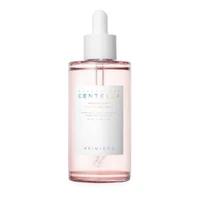 Skin1004 Madagascar Centella Poremizing Fresh Ampoule 50 ml