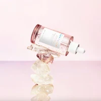 Skin1004 Madagascar Centella Poremizing Fresh Ampoule 50 ml 3