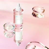 Skin1004 Madagascar Centella Poremizing Fresh Ampoule 50 ml 4
