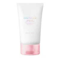 Skin1004 Madagascar Centella Poremizing Light Gel Cream 75 ml