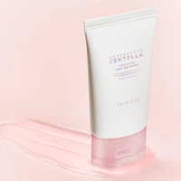 Skin1004 Madagascar Centella Poremizing Light Gel Cream 75 ml 2