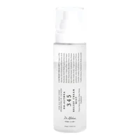Dr.Althea 345 Relief Cream Mist 60 ml