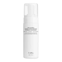 Dr.Althea Amino Acid Gentle Bubble Cleanser 140 ml