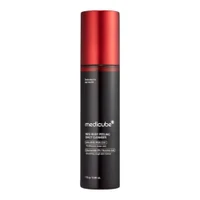 Medicube Red Acne Body Peeling Shot 110 g