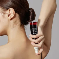 Medicube Red Acne Body Peeling Shot 110 g 4