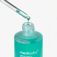 Medicube Azelaic Acid 16 BB Calming Serum 30 ml 2