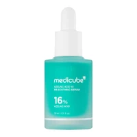 Medicube Azelaic Acid 16 BB Calming Serum 30 ml
