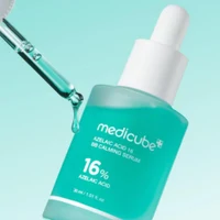 Medicube Azelaic Acid 16 BB Calming Serum 30 ml 3