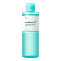 Medicube Azelaic Acid Niacinamide Clear Toner 250 ml