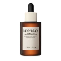 Skin1004 Madagascar Centella Probio-Cica Intensive Ampoule 50 ml