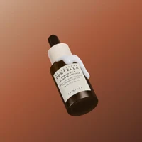 Skin1004 Madagascar Centella Probio-Cica Intensive Ampoule 50 ml 4