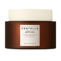 Skin1004 Madagascar Centella Probio-Cica Enrich Cream 50 ml