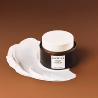 Skin1004 Madagascar Centella Probio-Cica Enrich Cream 50 ml 2
