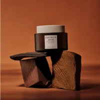 Skin1004 Madagascar Centella Probio-Cica Enrich Cream 50 ml 3