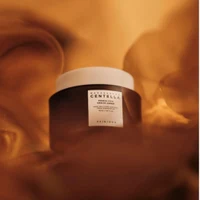 Skin1004 Madagascar Centella Probio-Cica Enrich Cream 50 ml 4