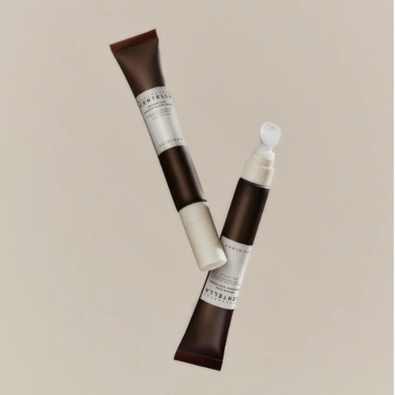 Skin1004 Madagascar Centella Probio-Cica Bakuchiol Eye Cream 20 ml 5