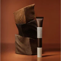 Skin1004 Madagascar Centella Probio-Cica Bakuchiol Eye Cream 20 ml 6