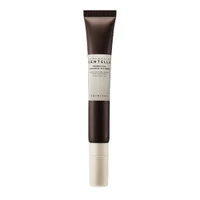 Skin1004 Madagascar Centella Probio-Cica Bakuchiol Eye Cream 20 ml