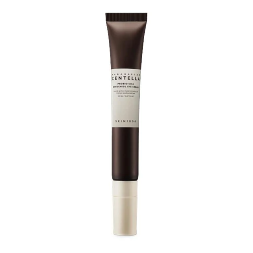 Skin1004 Madagascar Centella Probio-Cica Bakuchiol Eye Cream 20 ml