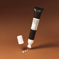 Skin1004 Madagascar Centella Probio-Cica Bakuchiol Eye Cream 20 ml 2