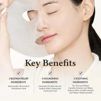 Dr.Althea 345 Relief Cream Mask 3