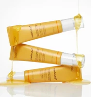 Medicube Kojic Acid Turmeric Vita Eye Gel Serum 30 ml 4