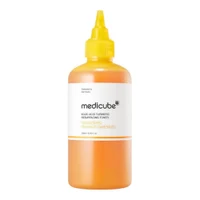 Medicube Kojic Acid Turmeric Resurfacing Toner 250 ml